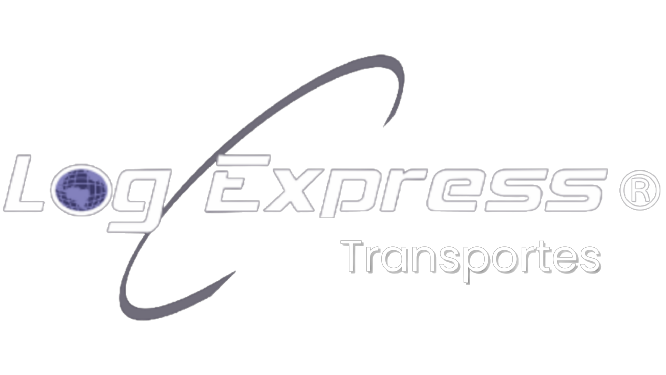 Log Express Transportes